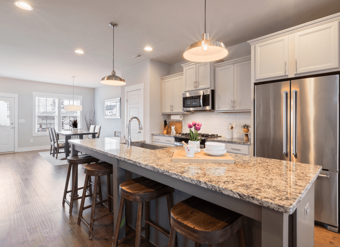 house cleaning services chandler az, Valley Cleaning Co.